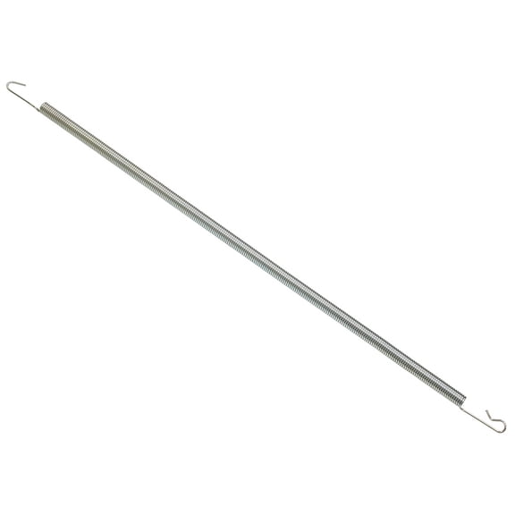 Sp1 SM-02104 Exhaust Spring - 418mm to 483mm