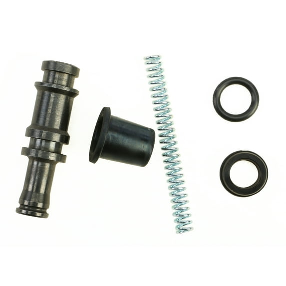 SP1 - SM-05401 - MASTER CYLINDER REBUILD KIT POL