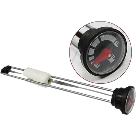 SP1 Products SM-07143