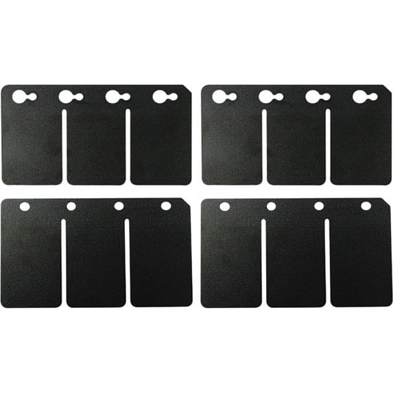 SP1 Products SM-07181
