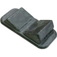 thumbnail image 1 of SP1 Products SM-08301, 1 of 2