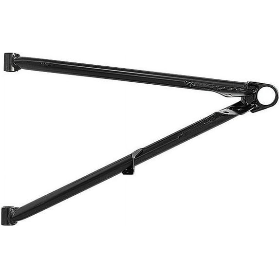 SP1 Products SM-08656L