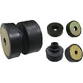 thumbnail image 1 of SP1 Products SM-09562, 1 of 2