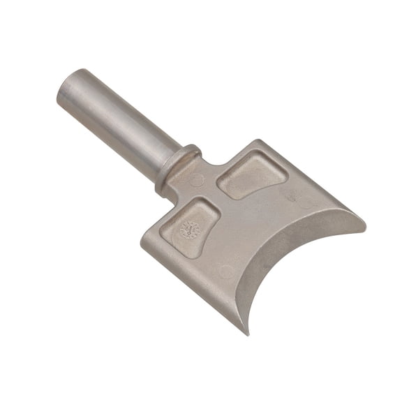 SP1 Products SM-09657