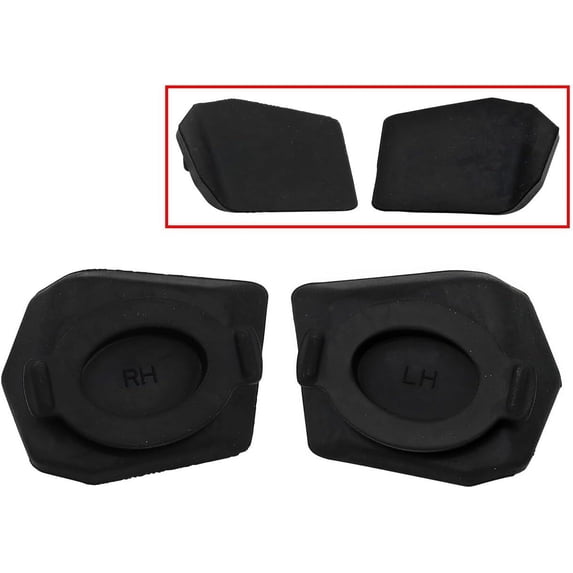 SP1 Products SM-12811