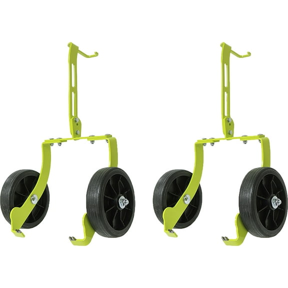 SP1 - SC-12010 - Ski Protec Dolly Set
