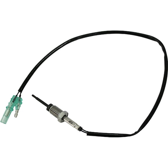 SP1 SM-01089 Exhaust Temperature Sensor