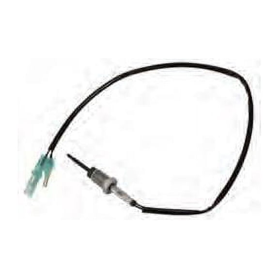 Sp1 SM-01089 Exhaust Temperature Sensor