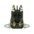 thumbnail image 1 of SP1 SM-01453 Starter Solenoid, 1 of 1