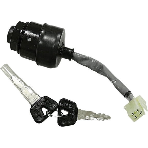 Sp1 SM-01548 Ignition Switch