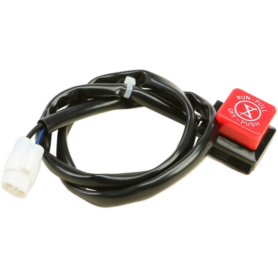 SP1 SM-01566 Kill Switch