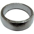 thumbnail image 1 of Spi-Sport Part SM-02027 Y-Pipe to Pipe Exhaust Seal - I.D. - 68.5mm - O.D. - 85mm - Height - 20mm, 1 of 1