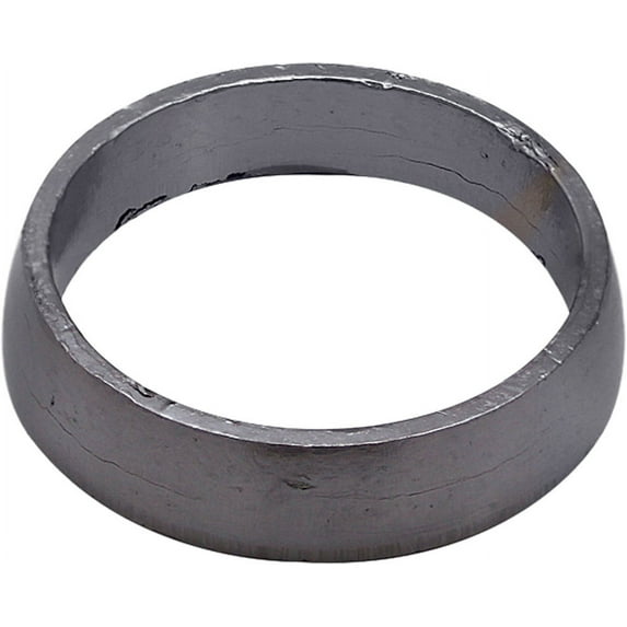 SP1 SM-02034 Headpipe Gasket - 65mm I.D. x 78.3mm O.D. x 17.3mm H