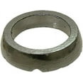 thumbnail image 1 of SP1 SM-02039 Y-Pipe to Pipe Exhaust Seal - I.D. - 60.7mm - O.D. - 77mm - Height - 19.7mm, 1 of 1