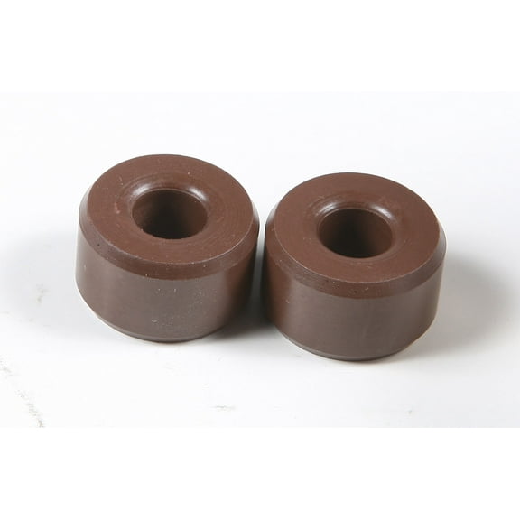 SP1 SM-03106 Clutch Roller