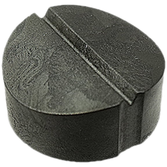 Spi-Sport Part SM-03264 12/PK Drive Clutch Button