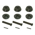 thumbnail image 1 of Spi-Sport Part SM-03272 Drive Torque Roller Rebuild Kit, 1 of 1