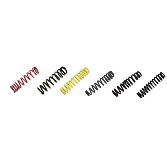 SP1 SM-04045 Shock Springs
