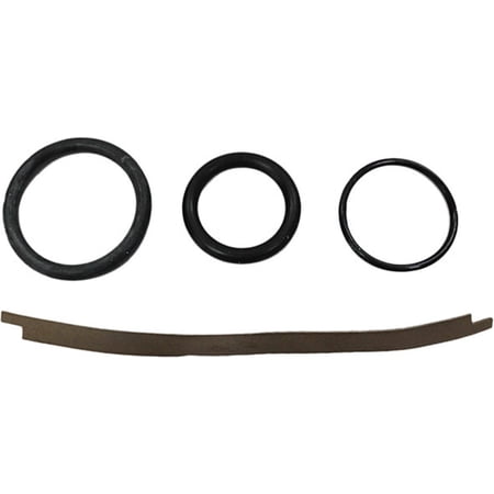 SP1 SM-04174 Air 2.0 Rebuild Kit for 9200 Series