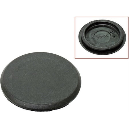 SP1 SM-04431 Idler Wheel Cap