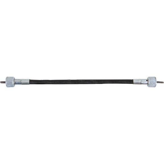 SP1 SM-05117 Speedometer Cable