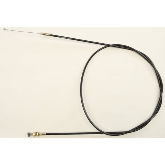 Sp1 SM-05201 Throttle Cable