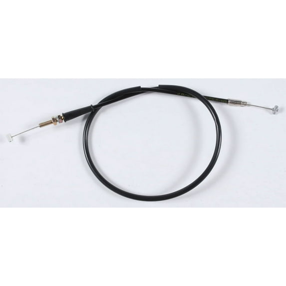 SP1 SM-05205 Throttle Cable