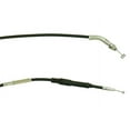 thumbnail image 1 of Sp1 New Replacement Throttle Cable, 12-19703, 1 of 1