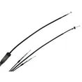thumbnail image 1 of Sp1 New Replacement Throttle Cable, 12-19526, 1 of 1
