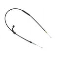 thumbnail image 1 of Spi-Sport Part SM-05282 Throttle Cable, 1 of 1
