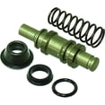 thumbnail image 1 of Spi-Sport Part SM-05400 Master Cylinder Repair Kit, 1 of 2