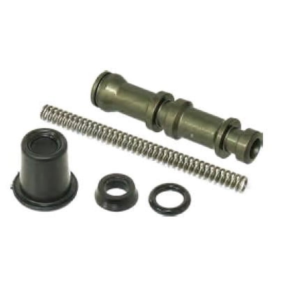 Spi-Sport Part SM-05407 Master Cylinder Repair Kit