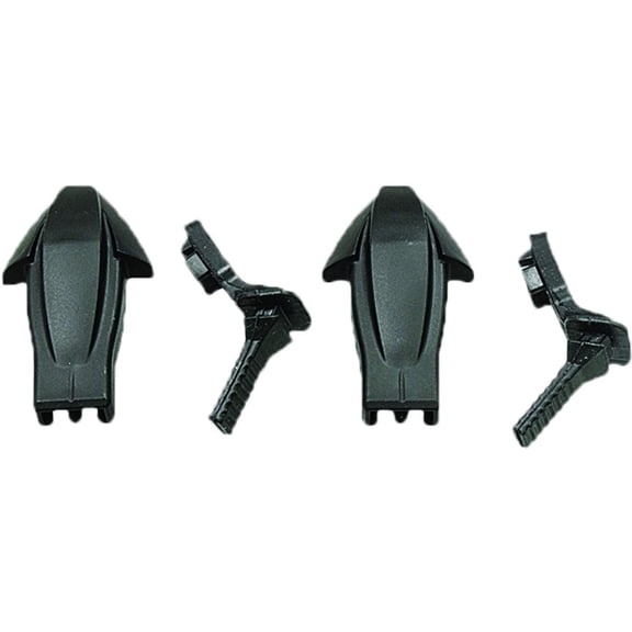 SP1 SM-06019 2/PK Hood Strap