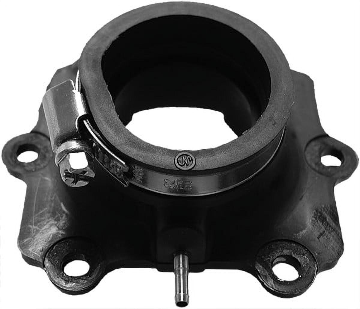 SP1 SM07062 Carburetor Flange Adapter