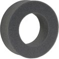 thumbnail image 1 of SP1 SM-07083 Air Box Foam Seals, 1 of 1