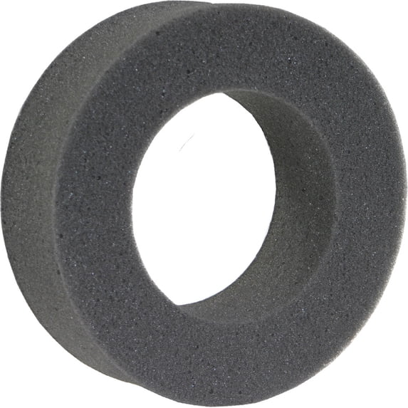 SP1 SM-07083 Air Box Foam Seals