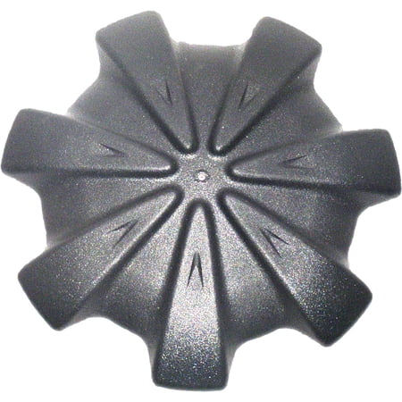 SP1 SM-07115 Gas Tank Cap