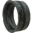 thumbnail image 1 of SP1 SM-07123 Intake Mounting Flange, 1 of 1