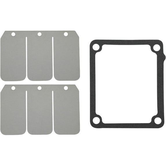 SP1 SM-07159C Reed replacement valve Rebuild Kit