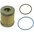 thumbnail image 1 of Spi-Sport Part SM-07183 High Pressure Filter for fits Ski-Doo™, 1 of 1