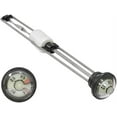thumbnail image 1 of SP1 SM-07220 Press-In Fuel Gauge, 1 of 1
