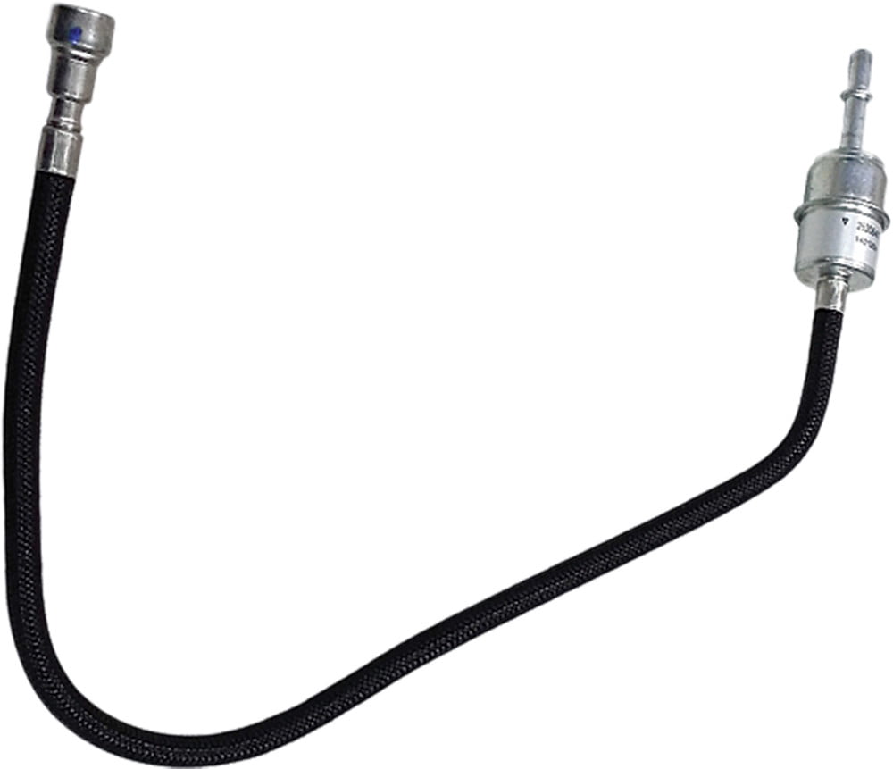Spi-Sport Part SM-07351 High Pressure Filter for POL - Walmart.com