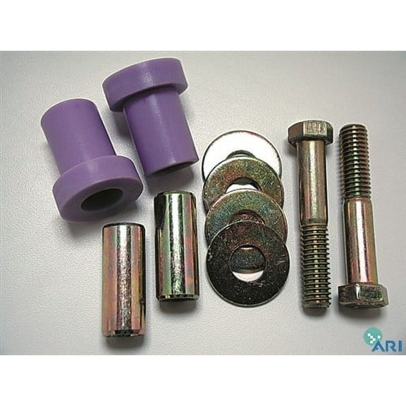 SP1 SM-08014 Trailing Arm Bushing Kit