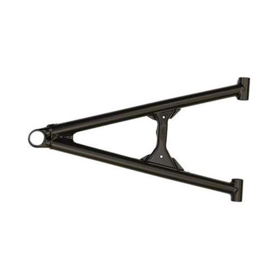 SP1 Products SM-08177L