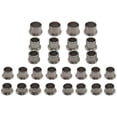 thumbnail image 1 of SP1 SM-08260 Front End Bushing Kit, 1 of 1