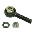 thumbnail image 1 of Sp1 SM-08404 A-Arm Ball Joint, 1 of 1