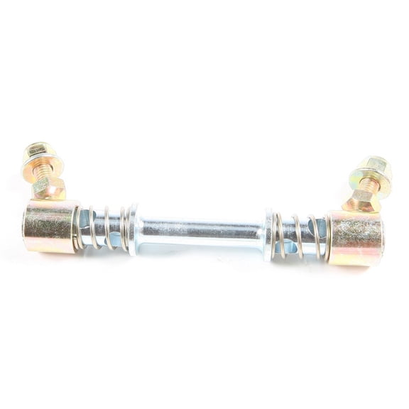 Spi-Sport Part SM-08451 Sway Bar Disconnect Link