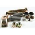 thumbnail image 1 of Spi-Sport Part SM-08601 A-Arm Bushing & Bolt Kit, 1 of 1