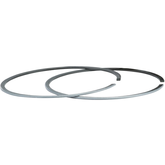SP1 SM-09145AR Ring Set - 82.00mm