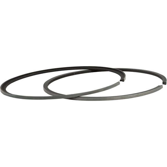 SP1 SM-09147R Ring Set - 76.00mm